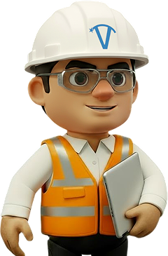 Construction Character