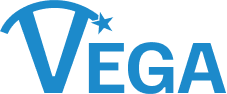 Vega Logo